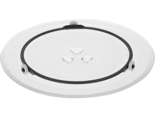 Микроволновая печь MIDEA EG820C2VV-S