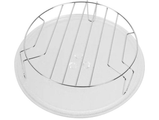 Микроволновая печь MIDEA EG820C2VV-S