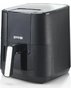 Аэрогриль GORENJE AF1350DWB
