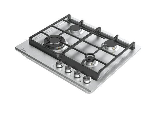 Варочная панель MIDEA MG699TX