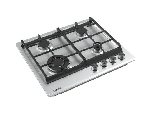 Варочная панель MIDEA MG699TX