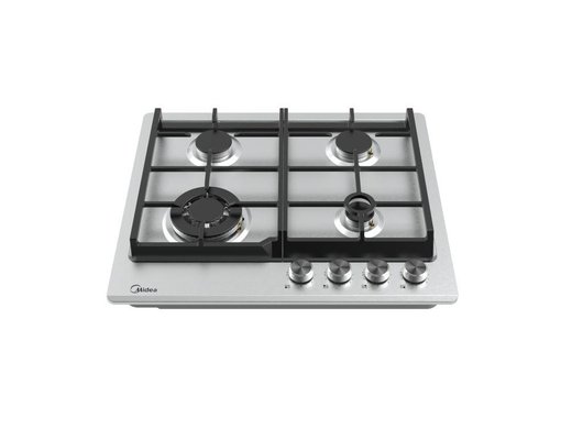 Варочная панель MIDEA MG699TX