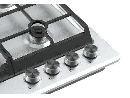 Варочная панель MIDEA MG699TX