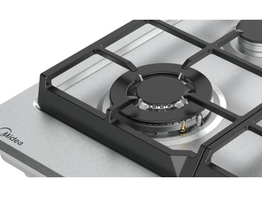 Варочная панель MIDEA MG699TX