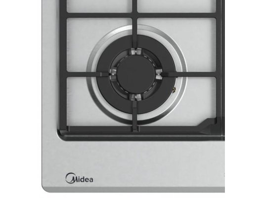 Варочная панель MIDEA MG699TX