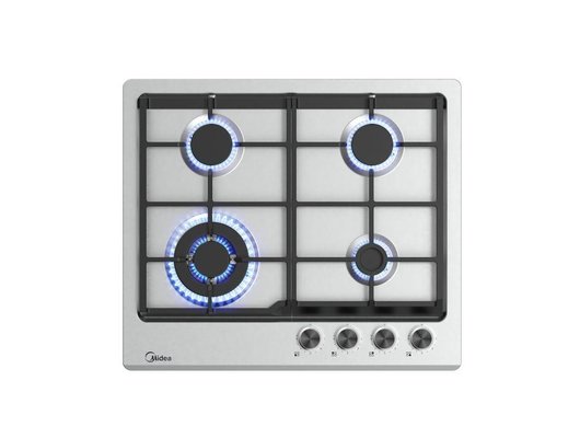 Варочная панель MIDEA MG699TX