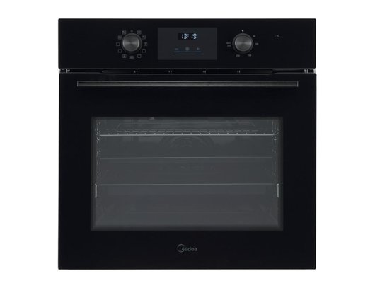 Духовой шкаф Midea MO611107GB