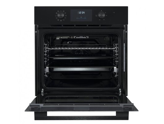 Духовой шкаф Midea MO611107GB