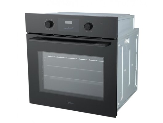 Духовой шкаф Midea MO611107GB