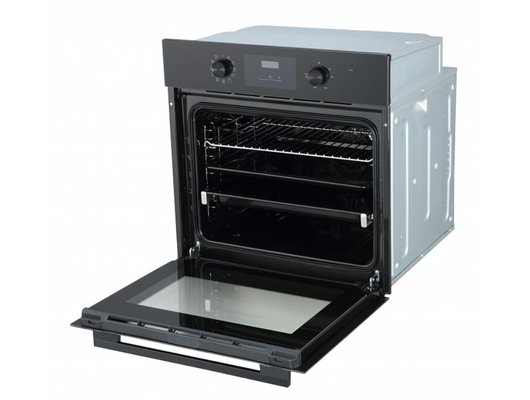 Духовой шкаф Midea MO611107GB