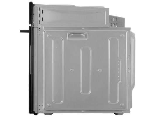 Духовой шкаф Midea MO611107GB