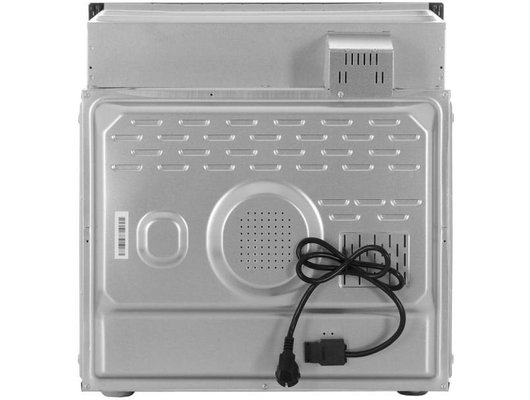 Духовой шкаф Midea MO611107GB