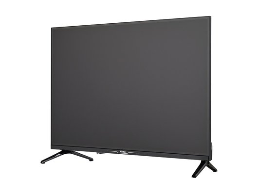 Телевизор DOFFLER 32LH29