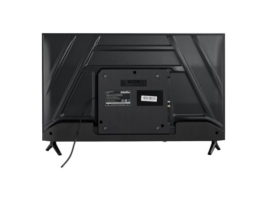 Телевизор DOFFLER 32LH29