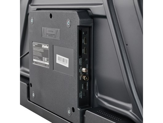 Телевизор DOFFLER 32LH29