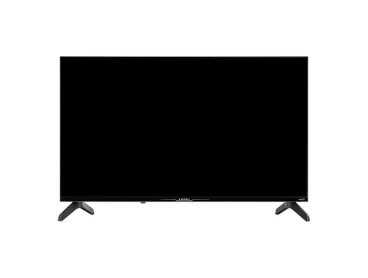 Телевизор LERAN 32LN5700