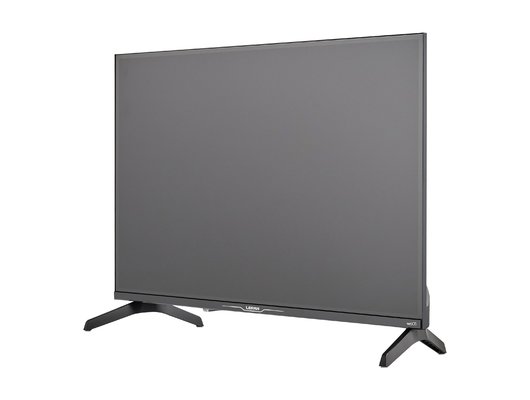 Телевизор LERAN 32LN5700