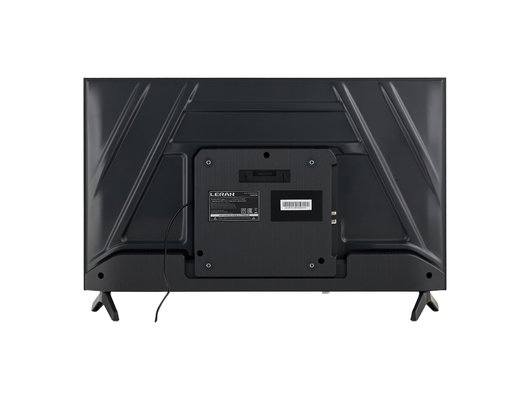 Телевизор LERAN 32LN5700