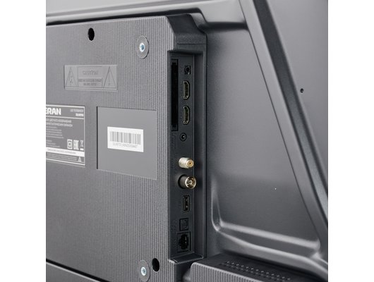 Телевизор LERAN 32LN5700