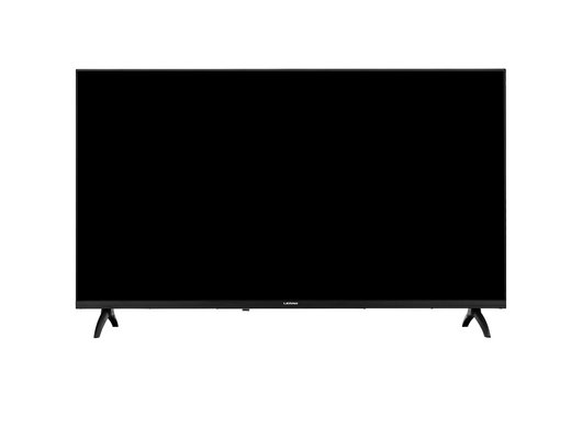 Smart телевизор LERAN 42SN7900