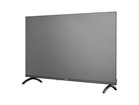 Smart телевизор LERAN 42SN7900
