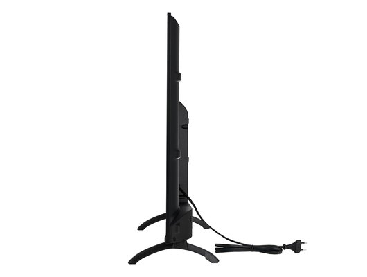 Smart телевизор LERAN 42SN7900