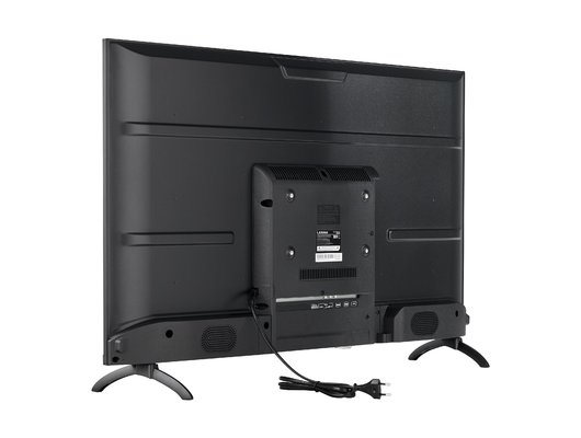 Smart телевизор LERAN 42SN7900
