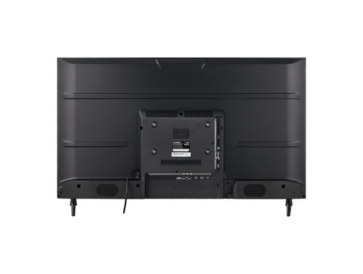 Smart телевизор LERAN 42SN7900