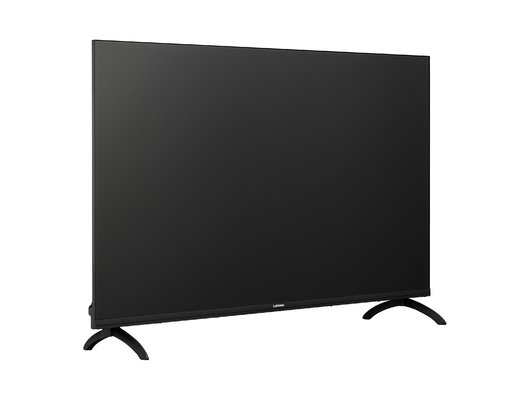 Smart телевизор LERAN 42SN7900