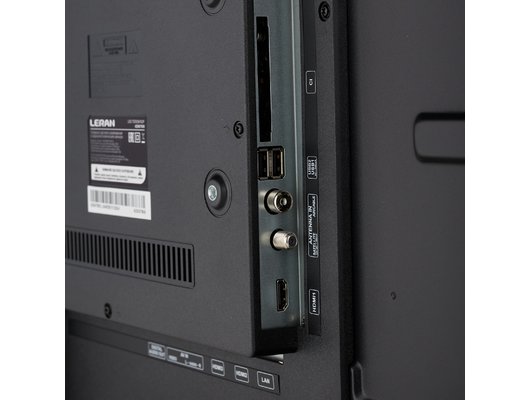 Smart телевизор LERAN 42SN7900