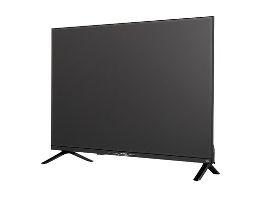 Телевизор LERAN 32SN4500