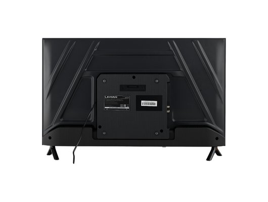 Телевизор LERAN 32SN4500