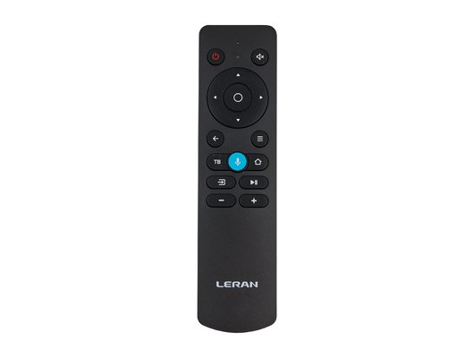 Телевизор LERAN 32SN4500