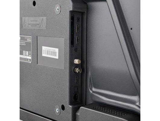 Телевизор LERAN 32SN4500