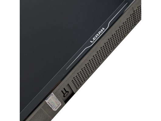 Телевизор LERAN 32SN4500