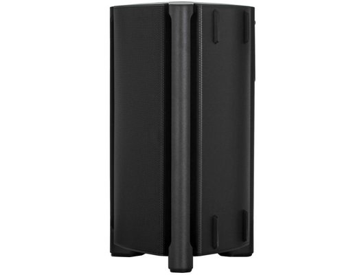 Музыкальный центр TCL TP300K