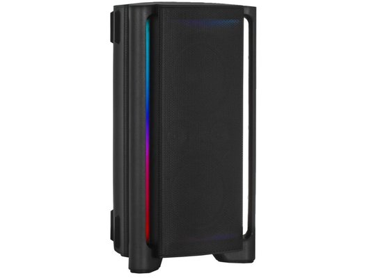 Музыкальный центр TCL TP300K