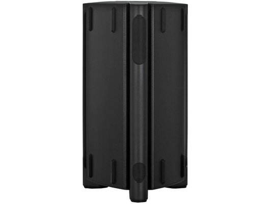 Музыкальный центр TCL TP300K