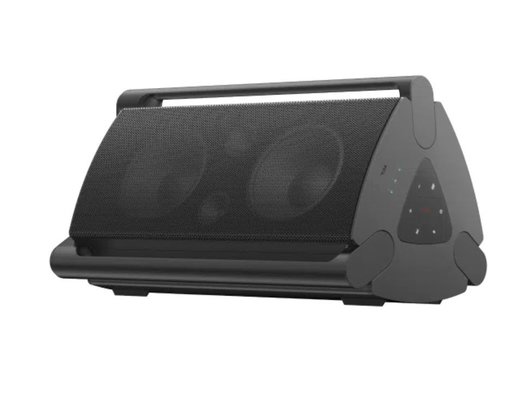 Музыкальный центр TCL TP300K