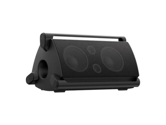 Музыкальный центр TCL TP300K