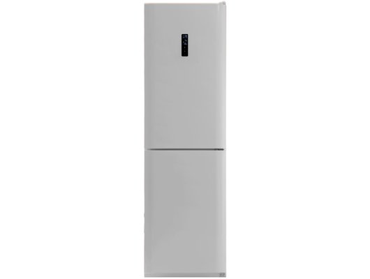 Холодильник POZIS RK FNF-173 серебристый