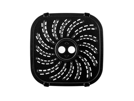 Аэрогриль BRAYER BR 2042