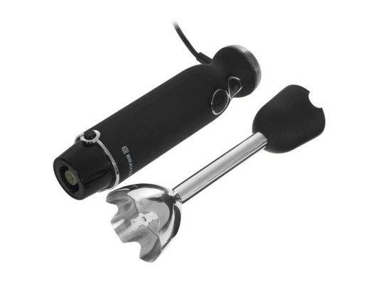 Блендер BRAYER BR 1246