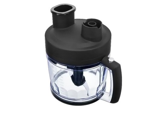 Блендер BRAYER BR 1246