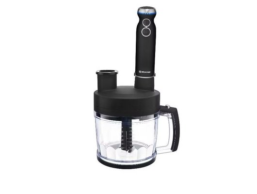 Блендер BRAYER BR 1246