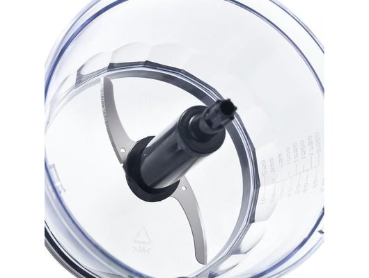 Блендер BRAYER BR 1246