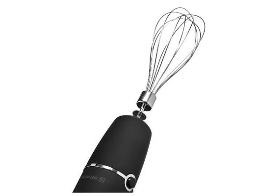 Блендер BRAYER BR 1246