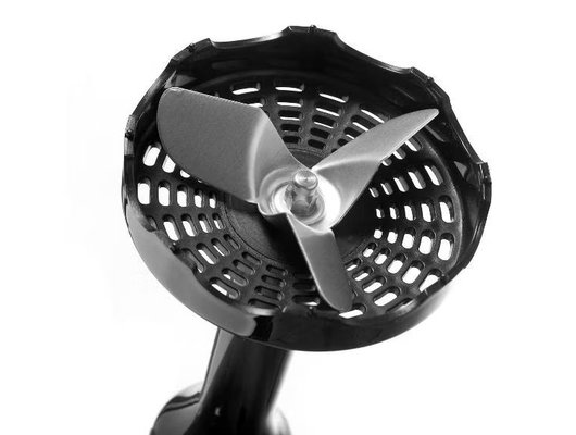 Блендер BRAYER BR 1246