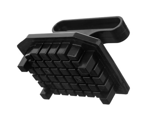 Блендер BRAYER BR 1246