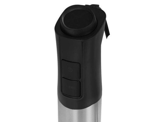 Блендер BRAYER BR 1267